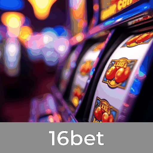 Explore os Benefícios do 16bet: Onde a Segurança e Serviço Profissional Se Destacam