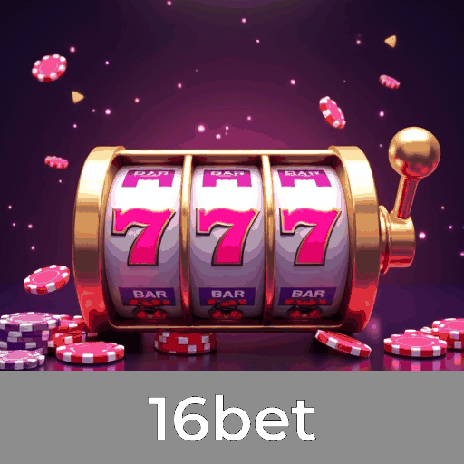 Descubra os bônus incríveis da 16bet e ganhe mais