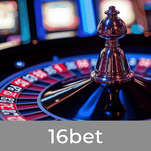 16bet.com - Apostas Online Brasil: Cassino, Esportes e Mais - 16bet