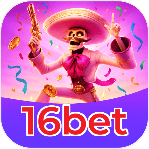 16bet: Aproveite Promoções Imperdíveis e Ganhe Mais