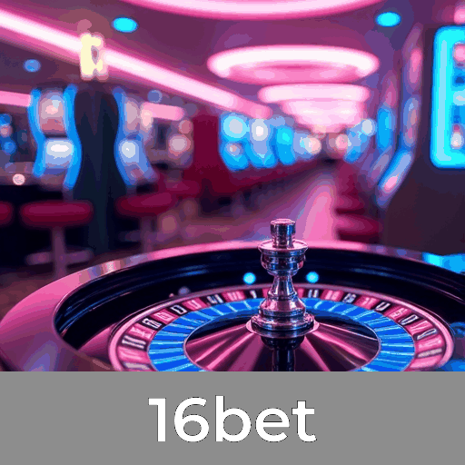 Descubra a Segurança Incomparável do 16bet: Jogue com Confiança
