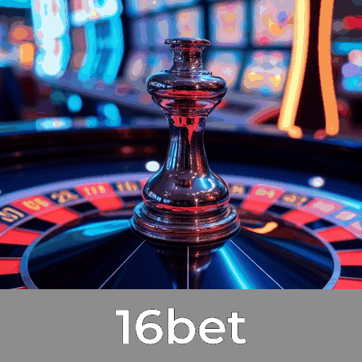 Explore os Benefícios do 16bet: Onde a Segurança e Serviço Profissional Se Destacam